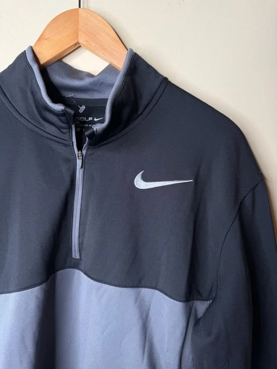 Sold - Picture 2 of 4